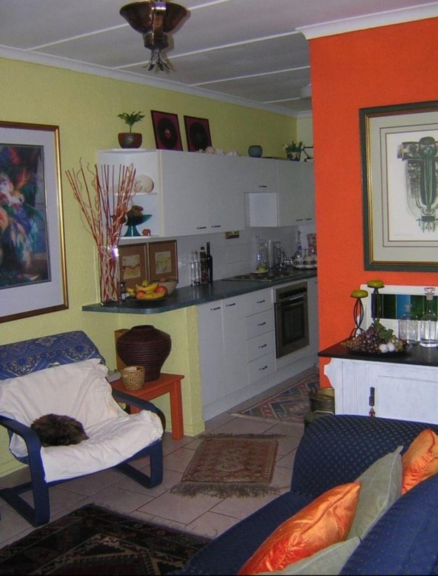 2 Bedroom Property for Sale in Aston Bay Eastern Cape